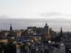 englandscotlandwales201090_small.jpg
