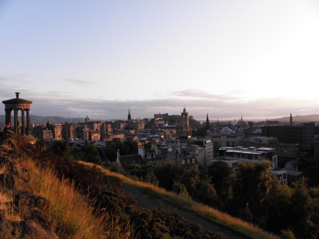 englandscotlandwales201091.jpg