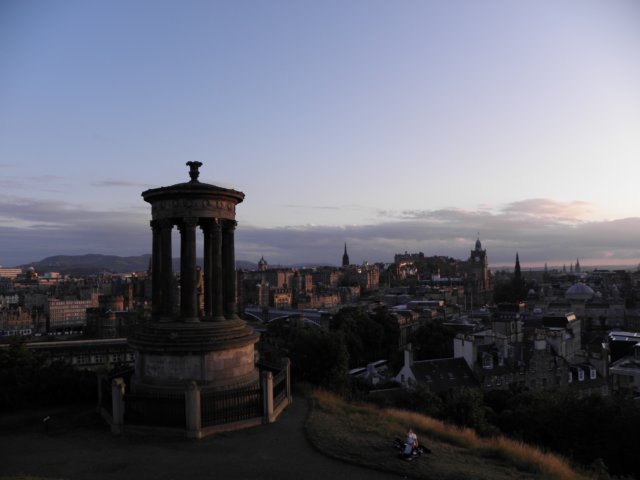 englandscotlandwales201092.jpg