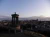 englandscotlandwales201092_small.jpg