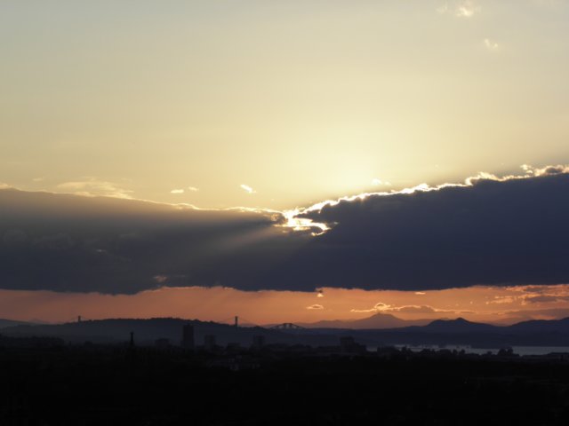 englandscotlandwales201093.jpg