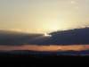 englandscotlandwales201093_small.jpg