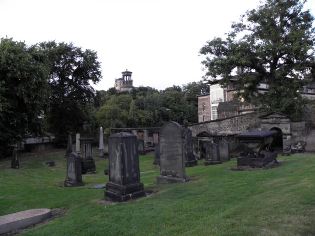 englandscotlandwales201095.jpg