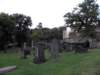 englandscotlandwales201095_small.jpg