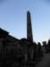 englandscotlandwales201097_small.jpg