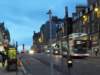 englandscotlandwales201098_small.jpg