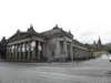 englandscotlandwales201099_small.jpg