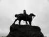 englandscotlandwales2010_small.jpg