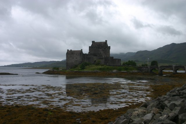 englandscotlandwales2010canon11.jpg