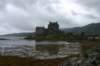 englandscotlandwales2010canon11_small.jpg