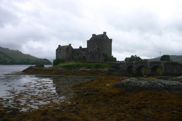 englandscotlandwales2010canon12.jpg