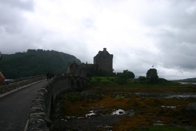 englandscotlandwales2010canon14.jpg
