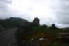 englandscotlandwales2010canon14_small.jpg