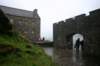 englandscotlandwales2010canon15_small.jpg