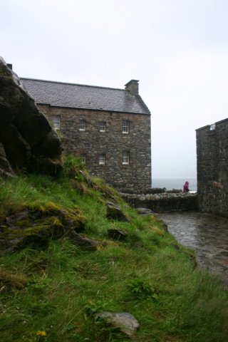 englandscotlandwales2010canon16.jpg