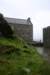 englandscotlandwales2010canon16_small.jpg