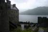 englandscotlandwales2010canon17_small.jpg
