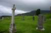 englandscotlandwales2010canon18_small.jpg