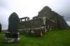 englandscotlandwales2010canon22_small.jpg