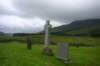englandscotlandwales2010canon23_small.jpg