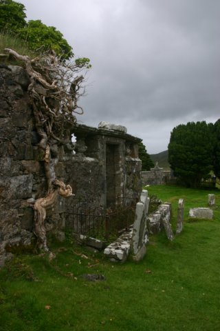 englandscotlandwales2010canon25.jpg