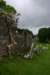 englandscotlandwales2010canon25_small.jpg