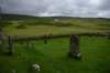 englandscotlandwales2010canon26_small.jpg