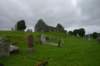 englandscotlandwales2010canon27_small.jpg