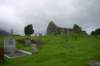 englandscotlandwales2010canon28_small.jpg