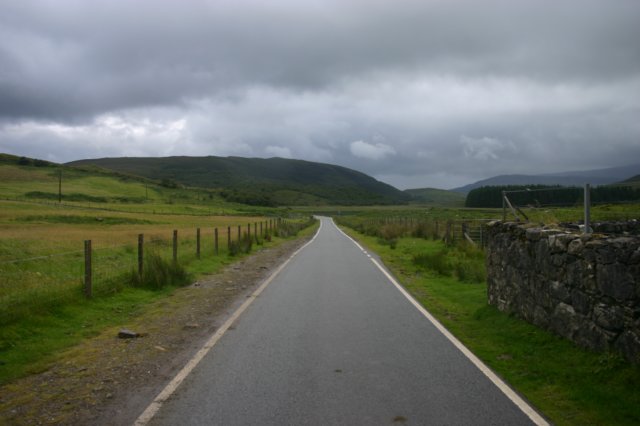 englandscotlandwales2010canon29.jpg