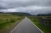 englandscotlandwales2010canon29_small.jpg