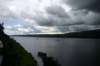 englandscotlandwales2010canon2_small.jpg