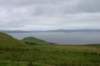 englandscotlandwales2010canon30_small.jpg