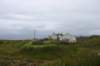 englandscotlandwales2010canon31_small.jpg