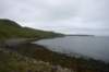 englandscotlandwales2010canon32_small.jpg