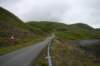 englandscotlandwales2010canon33_small.jpg