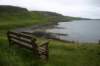 englandscotlandwales2010canon34_small.jpg