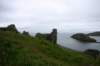 englandscotlandwales2010canon35_small.jpg