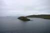 englandscotlandwales2010canon36_small.jpg