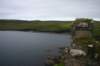 englandscotlandwales2010canon37_small.jpg