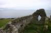 englandscotlandwales2010canon38_small.jpg