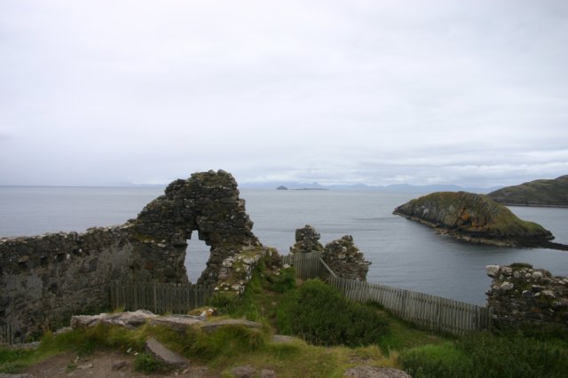 englandscotlandwales2010canon39.jpg