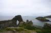 englandscotlandwales2010canon39_small.jpg