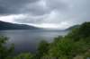 englandscotlandwales2010canon3_small.jpg
