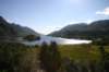 englandscotlandwales2010canon41_small.jpg