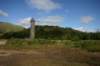 englandscotlandwales2010canon42_small.jpg