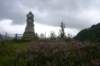 englandscotlandwales2010canon4_small.jpg