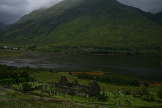 englandscotlandwales2010canon5.jpg