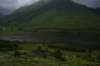 englandscotlandwales2010canon5_small.jpg