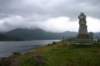 englandscotlandwales2010canon7_small.jpg